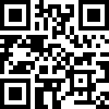 https://ibena.ir/x38jJ