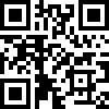 https://ibena.ir/x3hBn