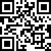 https://ibena.ir/xvx6