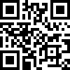 https://ibena.ir/x39QG