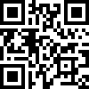https://ibena.ir/x3RHZ