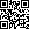 https://ibena.ir/x3ChJ
