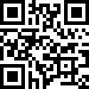 https://ibena.ir/x3NYh