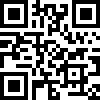 https://ibena.ir/x3cF6