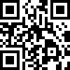 https://ibena.ir/x3jDv