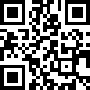 https://ibena.ir/x3y3q