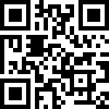 https://ibena.ir/x3W42