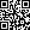 https://ibena.ir/x3WcW
