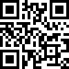 https://ibena.ir/x3TMf