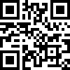 https://ibena.ir/x37MY