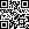 https://ibena.ir/x3zCZ