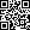 https://ibena.ir/xZ23