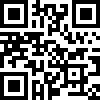 https://ibena.ir/x76Zx
