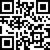 https://ibena.ir/x3B7N