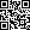 https://ibena.ir/x3V29