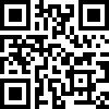 https://ibena.ir/x3B56