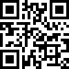 https://ibena.ir/x3gDw