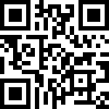 https://ibena.ir/x3SMp