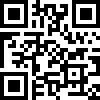 https://ibena.ir/x38gM