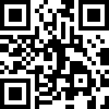 https://ibena.ir/x37Hm