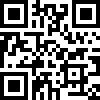 https://ibena.ir/x3BDt