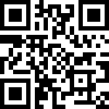 https://ibena.ir/x32CF
