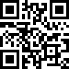 https://ibena.ir/x3Rmw