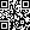 https://ibena.ir/x3LR3