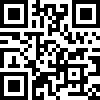 https://ibena.ir/x3WqM