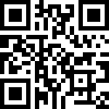 https://ibena.ir/x3tJT
