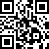 https://ibena.ir/x3zGH