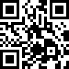 https://ibena.ir/x3C5Y