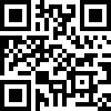 https://ibena.ir/x38wQ