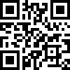 https://ibena.ir/x3jzR