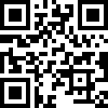 https://ibena.ir/xXG8