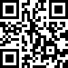 https://ibena.ir/x3qXz