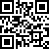https://ibena.ir/x3ddq