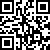 https://ibena.ir/x3Rj3