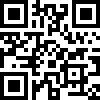 https://ibena.ir/x3Jtv