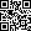 https://ibena.ir/x3PXp