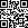 https://ibena.ir/x3kG2