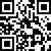 https://ibena.ir/x3Mnh