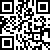 https://ibena.ir/x3WrM