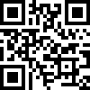https://ibena.ir/x3NFc