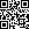 https://ibena.ir/xWPF