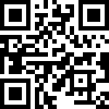 https://ibena.ir/xYyz