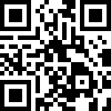 https://ibena.ir/x3PQQ