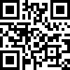 https://ibena.ir/x3Kdp