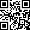 https://ibena.ir/x3VZT