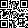 https://ibena.ir/x38H2